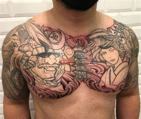 𝕿𝖆𝖙𝖙𝖔𝖔 ℂ𝕝𝕦𝕓™️ (@sabongtattooclub) • Instagram photos and videos.